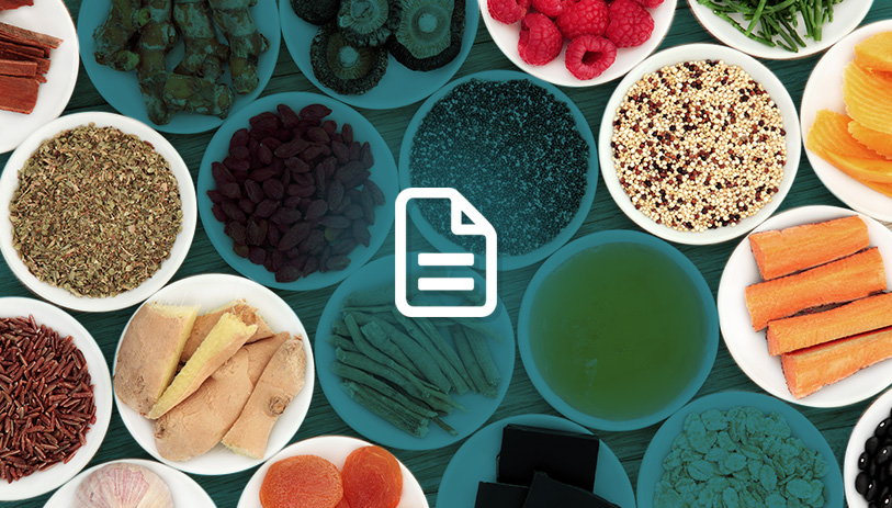 analyzing-dna-in-food-samples