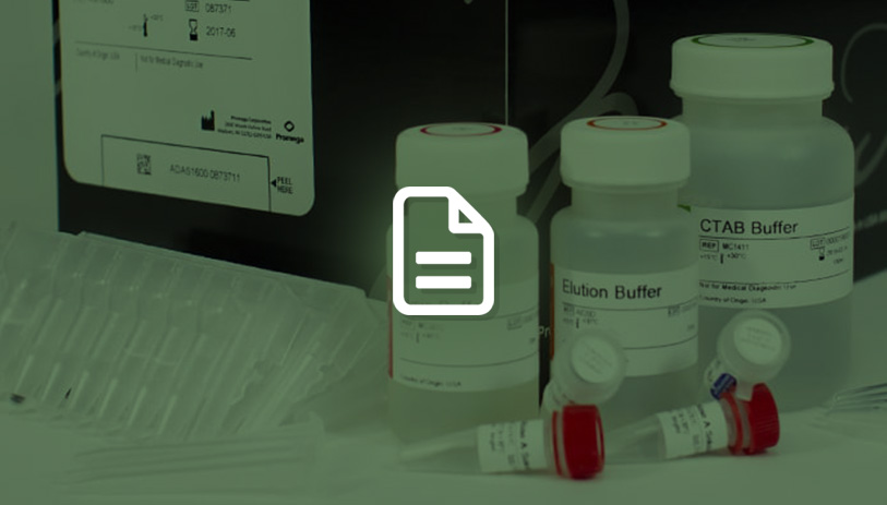 extractingrnafreeplantdna