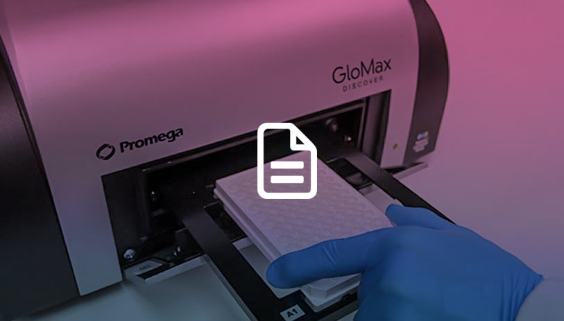 gpcr-measuring-luminescence