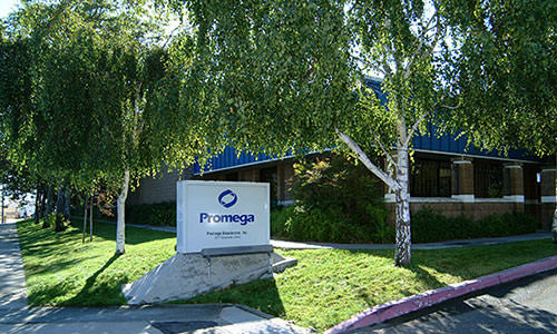 promega-biosciences-san-luis-obispo