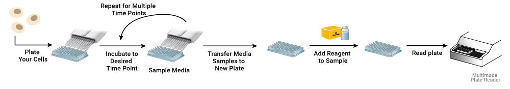 realtime-workflow-transfer-medium-2