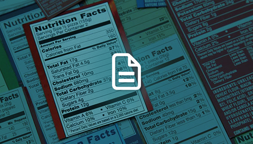 science-behind-food-analysis