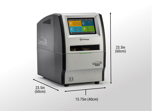 spectrummeasurements72720webres