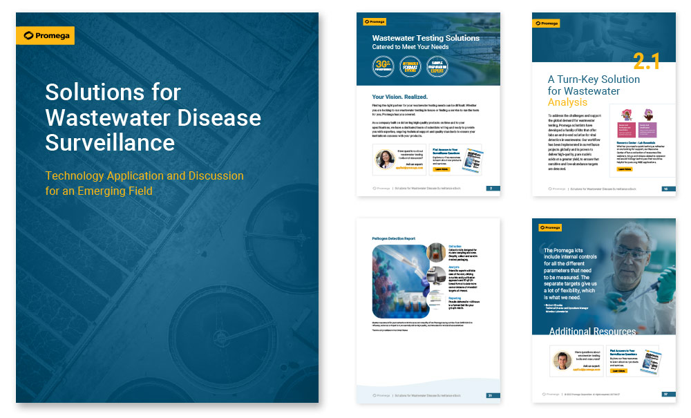 wastewater-ebook-mockup