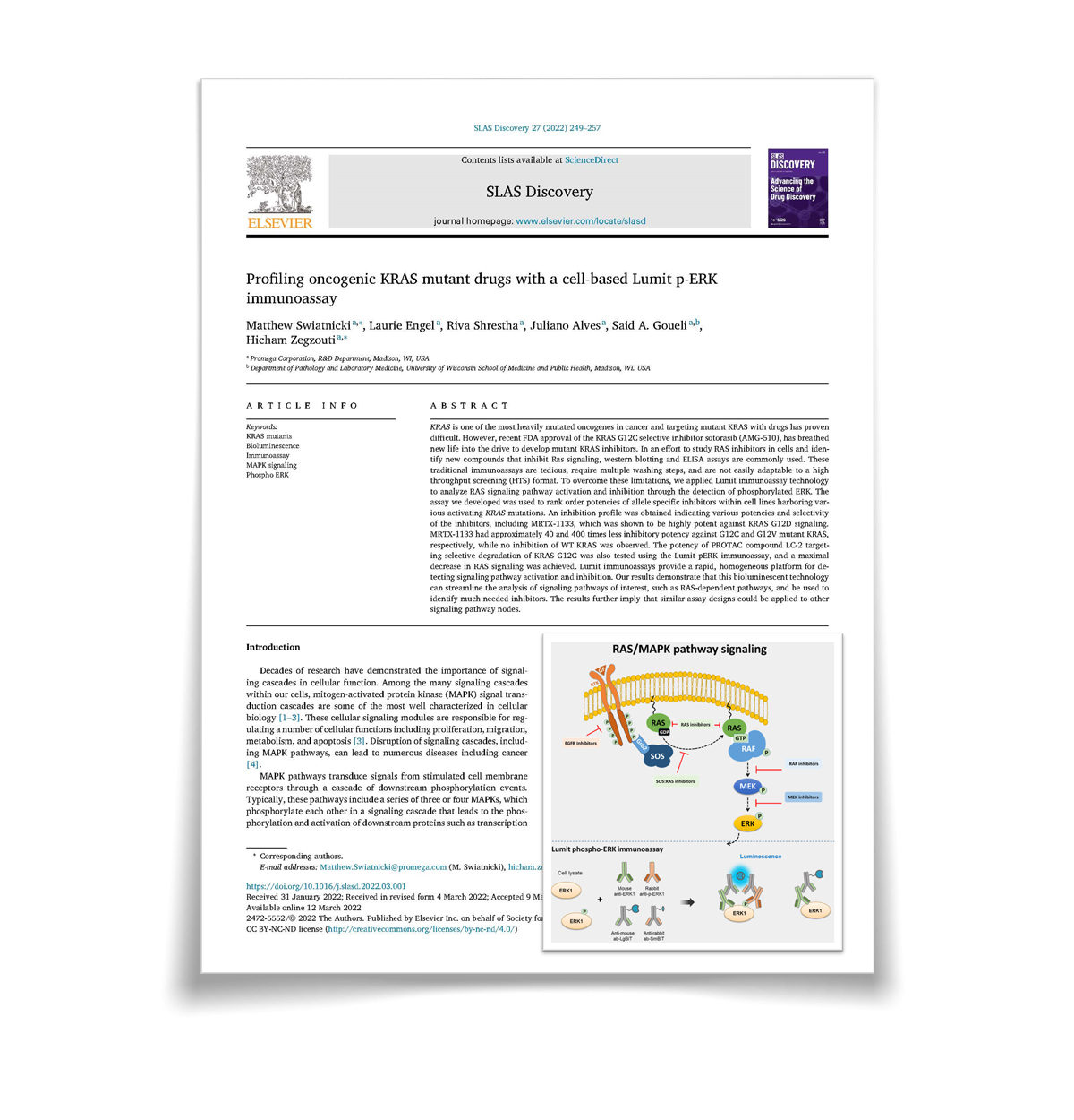 2022-slas-paper-shadow