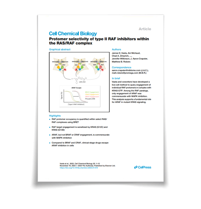 2023-cell-chemistry-pdf