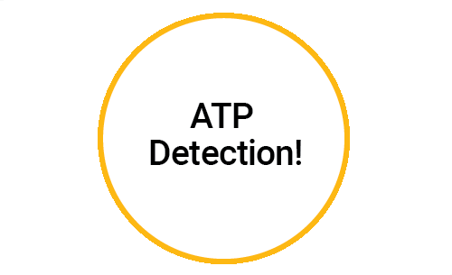 atp-water-testing-icon