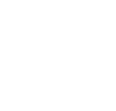 automationlab-icon