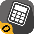 Calculator-1024x1024