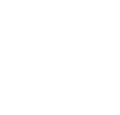 building-liquid-class-lab-auto-icon