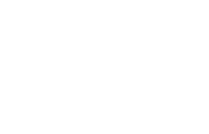 helixpassicon