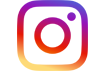 instagram-social