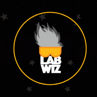 lab-wizard-feature-banner-image