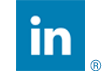 linkedin-social2