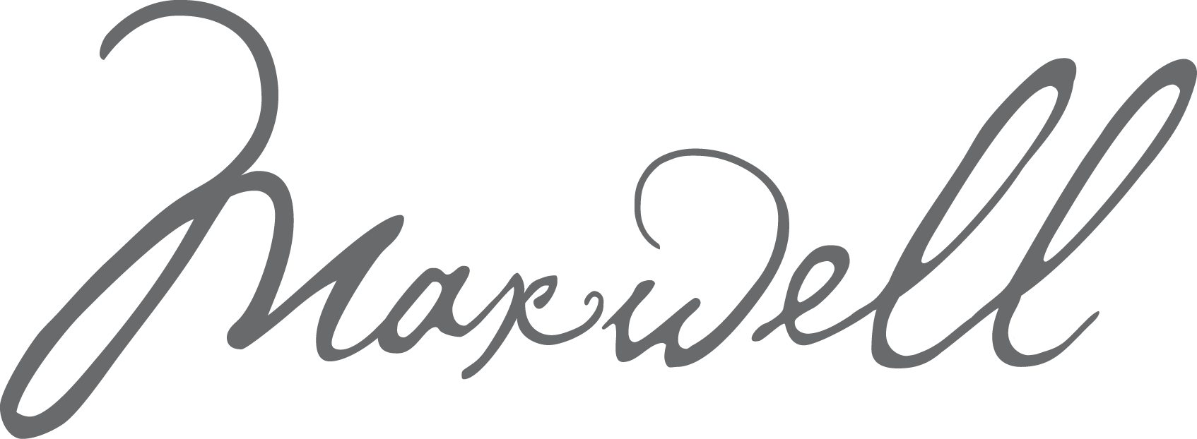 maxwell-script-darkgrey